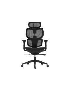 CANYON gaming chair Ventra...